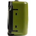 KodakM35AparatFotopeFilm35mmOliveGreen3