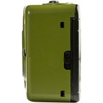 KodakM35AparatFotopeFilm35mmOliveGreen4