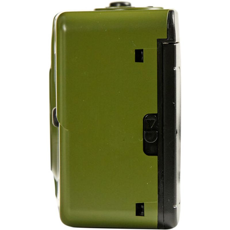 Kodak-M35-Aparat-Foto-pe-Film-35mm-Olive-Green.4