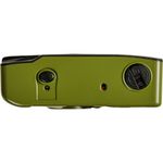 KodakM35AparatFotopeFilm35mmOliveGreen5
