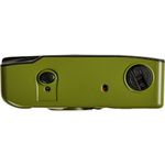 Kodak-M35-Aparat-Foto-pe-Film-35mm-Olive-Green.5