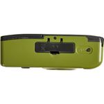 KodakM35AparatFotopeFilm35mmOliveGreen6