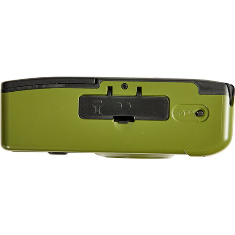 Kodak-M35-Aparat-Foto-pe-Film-35mm-Olive-Green.6