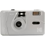 KodakM35AparatFotopeFilm35mmMarbleGray1