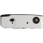 KodakM35AparatFotopeFilm35mmMarbleGray5