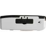 KodakM35AparatFotopeFilm35mmMarbleGray6