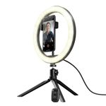 TRUST-Maku-Ring-Light-Vlogging-kit.1