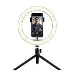 TRUST-Maku-Ring-Light-Vlogging-kit.2