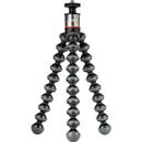 Joby GorillaPod 500 Minitrepied Flexibil