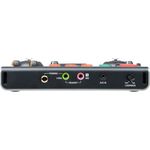 Tascam-US-42B-MiNiSTUDIO-CREATOR-Interfata-Audio-USB.2