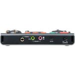 Tascam-US-42B-MiNiSTUDIO-CREATOR-Interfata-Audio-USB.2