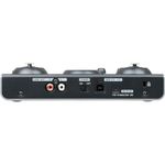 Tascam-US-42B-MiNiSTUDIO-CREATOR-Interfata-Audio-USB.5