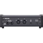 Tascam-US-2x2HR-Interfata-Audio-USB-C.3