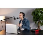 TascamTM70MicrofonDinamicSuperCardioid5