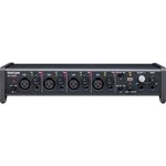 Tascam-US-4x4HR-Interfata-Audio-USB-4-Canale.2