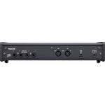 Tascam-US-4x4HR-Interfata-Audio-USB-4-Canale.3