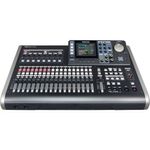 TascamDP24SDRecorderDigitalPortabil1