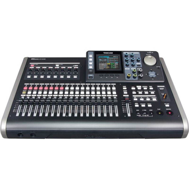 Tascam-DP-24SD-Recorder-Digital-Portabil.1