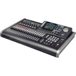 TascamDP24SDRecorderDigitalPortabil2