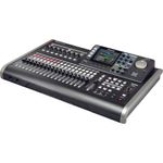 Tascam-DP-24SD-Recorder-Digital-Portabil.2