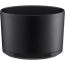 Nikon HB-99 Parasolar pentru Obiectiv Z 105mm Macro