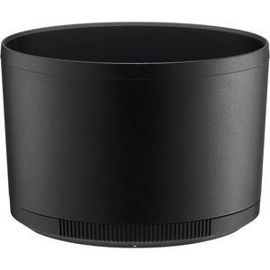 Nikon HB-99 Parasolar pentru Obiectiv Z 105mm Macro