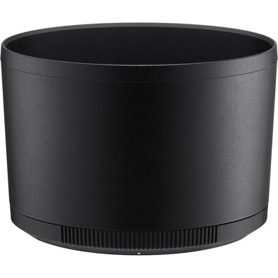 Nikon HB-99 Parasolar pentru Obiectiv Z 105mm Macro