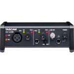 Tascam-US-1x2HR-Interfata-Audio-USB-C.2