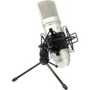 Tascam TM-80 Microfon Condenser Studio