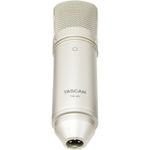 TascamTM80MicrofonCondenserStudio3