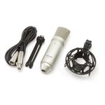 Tascam-TM-80-Microfon-Condenser-Studio.5