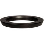 E-Image-EI-A17-Bowl-Adapter-100mm-la-75mm.1