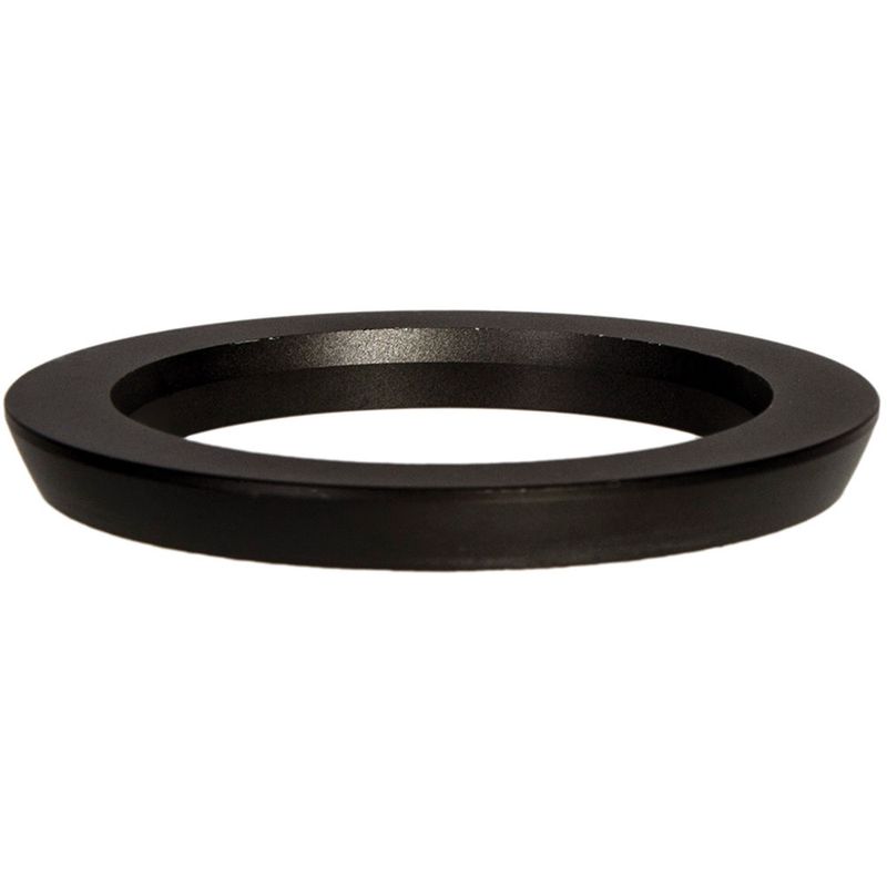 E-Image-EI-A17-Bowl-Adapter-100mm-la-75mm.1