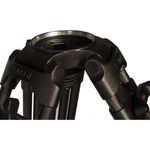 E-Image-EI-A17-Bowl-Adapter-100mm-la-75mm.2