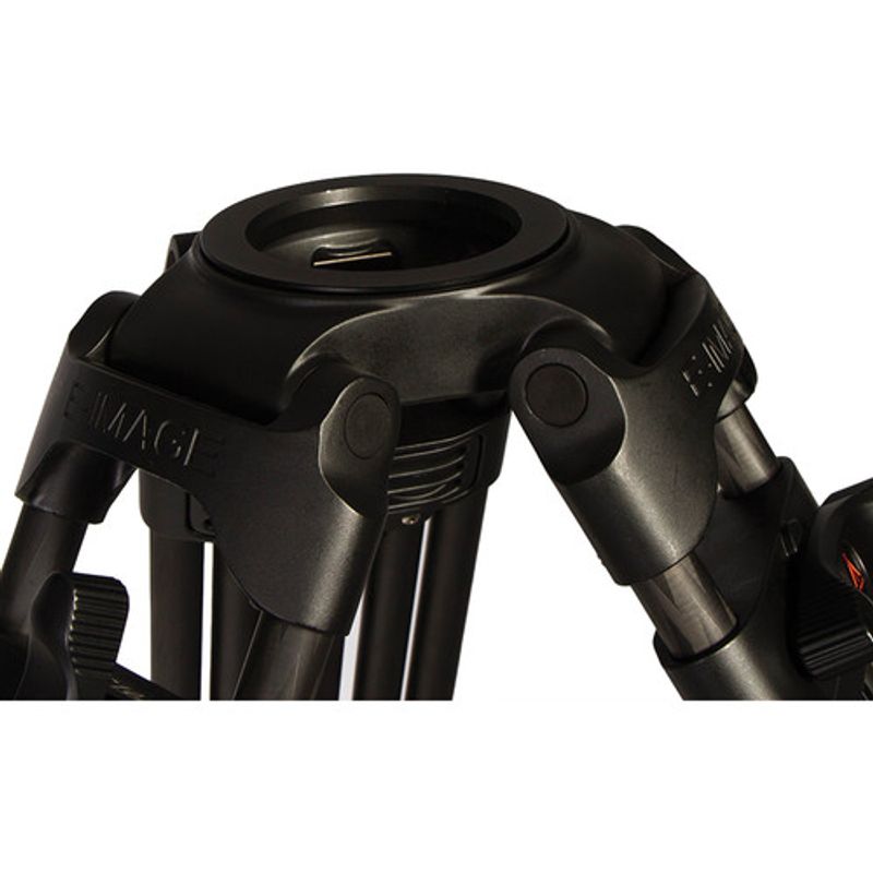 E-Image-EI-A17-Bowl-Adapter-100mm-la-75mm.3