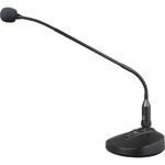 TascamTM95GNMicrofoncuGooseneck2