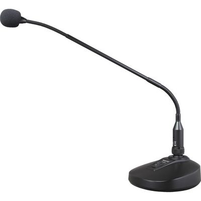 Tascam TM-95GN Microfon cu Gooseneck