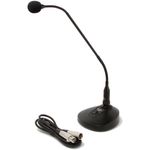 TascamTM95GNMicrofoncuGooseneck3