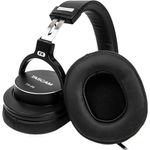 Tascam-TH-06-Casti-Studio.1