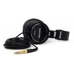 Tascam-TH-06-Casti-Studio.2