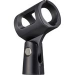 TascamTM82MicrofonDinamic2