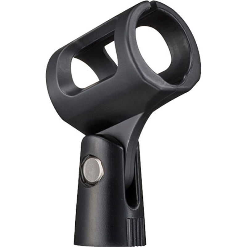 TascamTM82MicrofonDinamic2