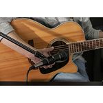 TascamTM82MicrofonDinamic4