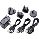 Tascam PS-P520U Adaptor AC USB
