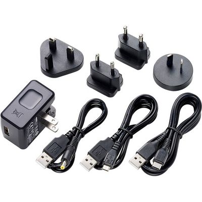 Tascam PS-P520U Adaptor AC USB