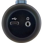 TascamTM250UMicrofonUSB3