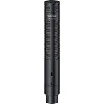 TascamTM200SGMicrofonShotgun1