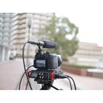 TascamTM200SGMicrofonShotgun3
