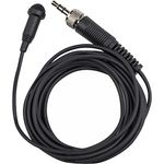 TascamTM10LBMicrofonLavaliera1
