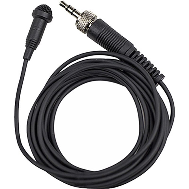 Tascam-TM-10LB-Microfon-Lavaliera.1